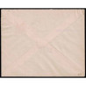 Lote: ZH0033