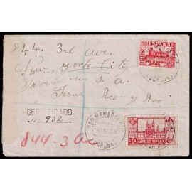Lote: ZH0036
