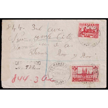 Lote: ZH0036