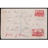 Lote: ZH0036