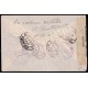 Lote: ZH0036