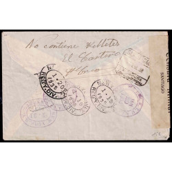 Lote: ZH0036