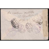 Lote: ZH0036