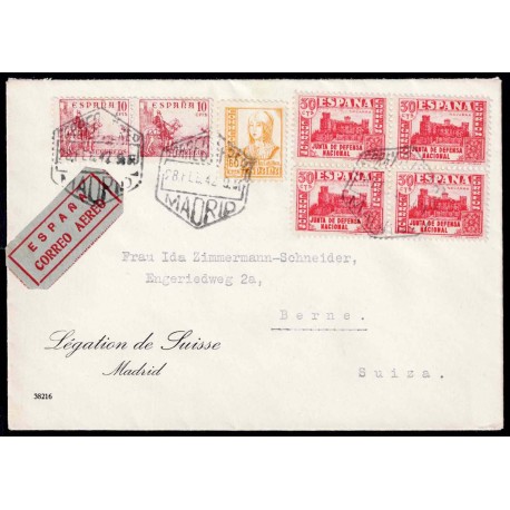 Lote: ZH0037