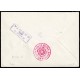 Lote: ZH0037