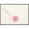 Lote: ZH0037