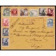 Lote: ZH0038