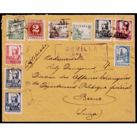Lote: ZH0038