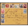 Lote: ZH0038
