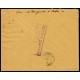 Lote: ZH0038