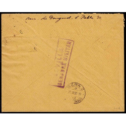 Lote: ZH0038