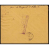 Lote: ZH0038