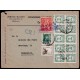 Lote: ZH0039