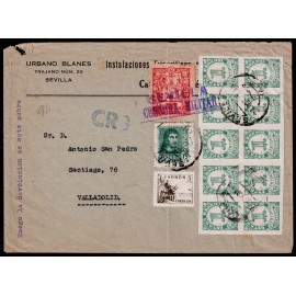 Lote: ZH0039