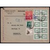 Lote: ZH0039