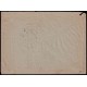 Lote: ZH0039