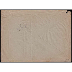 Lote: ZH0039