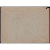 Lote: ZH0039