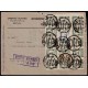Lote: ZH0040