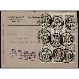 Lote: ZH0040