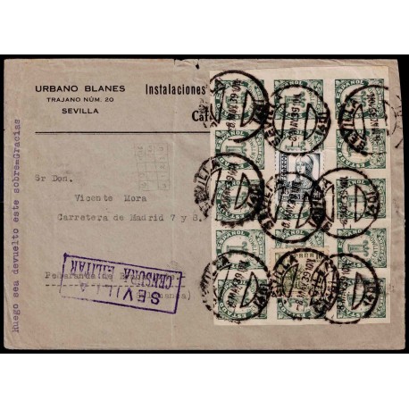 Lote: ZH0040