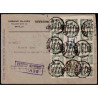 Lote: ZH0040