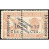 1920 ED. Marruecos 67 **