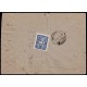 Lote: ZH0040