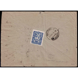 Lote: ZH0040