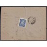 Lote: ZH0040