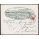 Lote: ZH0041