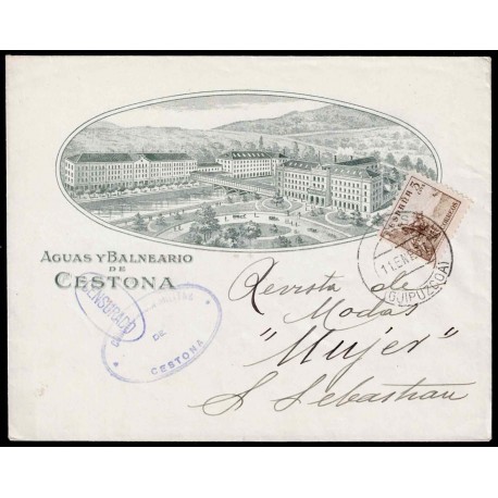 Lote: ZH0041