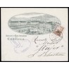 Lote: ZH0041