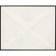 Lote: ZH0041