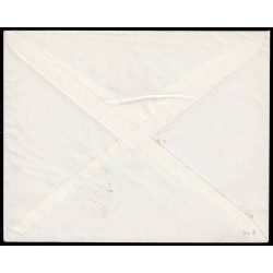Lote: ZH0041
