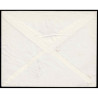 Lote: ZH0041