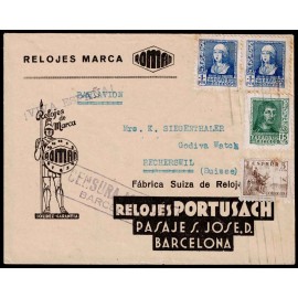 Lote: ZH0042