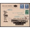 Lote: ZH0042