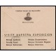 Lote: ZH0042