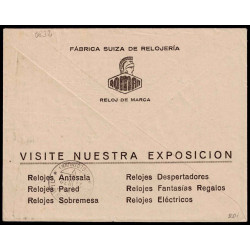 Lote: ZH0042