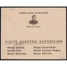 Lote: ZH0042