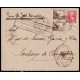 Lote: ZH0043