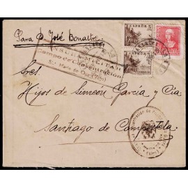 Lote: ZH0043