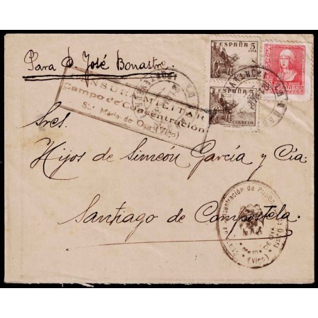 Lote: ZH0043