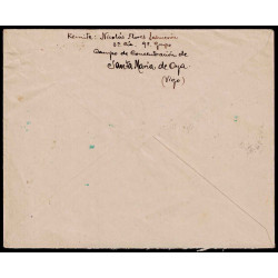 Lote: ZH0043