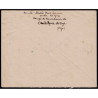 Lote: ZH0043