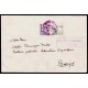 Lote: ZH0044