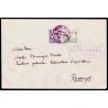 Lote: ZH0044