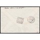 Lote: ZH0044