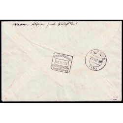 Lote: ZH0044
